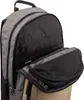 Dakine Campus L 33L Rucksack mit Laptopfach mosswood Produktbild-Vorschau 8