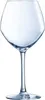 Chef & Sommelier Weingläser Cabernet Junge Weine 470 ml - 6 Produktbild-Vorschau 3