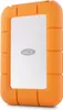 LaCie Rugged Mini SSD 1TB externe Festplatte USB-C 3.2 Produktbild-Vorschau 5