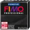 Staedtler FIMO 8004-009, Knetmasse, Schwarz, 1 Stück(e), 1 Produktbild-Vorschau 2