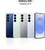 Samsung Galaxy S25+ , 17 cm (6.7"), 12 GB, 256 GB, 50 MP, Produktbild-Vorschau 8