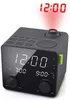 Muse M-189 P, Uhr, Digital, FM, PLL, LED, 2,29 cm (0.9"), Produktbild-Vorschau 1