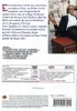 Is was, Doc? - DVD Produktbild-Vorschau 4