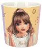 Depesche TOPModel Becher SNAP SHOTS Produktbild-Vorschau 4