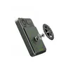 Dudao K24 Usb-A / Usb-C 10000Mah Powerbank - Grau Produktbild-Vorschau 4