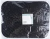 Vilde | Odkapávací podložka - černá - 34 x 26,5 cm - Náhled obrázku produktu 6