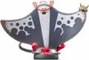 A figurine of a character from the game Splatoon. Produktbild-Vorschau