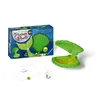 Treasure Pearls Neon Produktbild-Vorschau 2