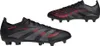 Adidas Predator League FG/MG kopačky ID1328 svetr adidas Náhled obrázku produktu 1