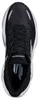 Skechers Skx Aero Burst Laufschuhe Blau EU 44 Mann Blau EU Produktbild-Vorschau 4