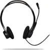 Logitech PC Headset 960 USB Produktbild-Vorschau 24