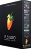 Image Line FL Studio Producer Edition Podgląd zdjęcia produktu 7
