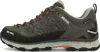Meindl Chaussures Lite Trail Lady Gtx, 3965063 Voir les images du produit 55