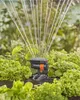 GARDENA® Micro-Drip-System 2.0 Viereckregner OS 90 Produktbild-Vorschau 23