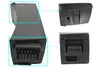 PowerSmart AEG Akku Sideclick 36V 576Wh 16 Ah ZZ2341004 Produktbild-Vorschau 8