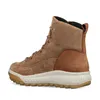 Legero Tirano - Beige Veloursleder Größe: 40 Normal Produktbild-Vorschau 37