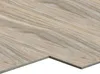 LZQ 2,5m² vinylová podlaha Vinyl Laminátové samolepiace Náhľad obrázku produktu 14