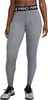 Nike Pantalon Pro 365, CZ9779084, Pointure: 158 Voir les images du produit 13