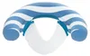 Bestway 43852 Aufblasbares Spielzeug für Pool & Strand Produktbild-Vorschau 20