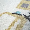 TT Home Teppich Kinderzimmer Kinderzimmerteppich Junge Produktbild-Vorschau 3