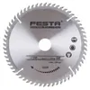 Sägeblatt FESTA 22329 SK 205/3,2/30 mm 60 Zähne Produktbild-Vorschau 1