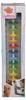 Eichhorn Regenmacher, Rainstick, Regenstab, Instrument, Anteprima dell’immagine prodotto 7