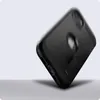 Spigen Tough Armor Iphone 13 Black Podgląd zdjęcia produktu 15