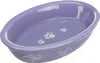 Keramiknapf 0,2 l/15 × 10 cm diverse Produktbild-Vorschau 1