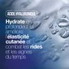 Collagene et Acide Hyaluronique avec Biotine. 240 comprimés Voir les images du produit 4