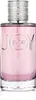 Dior (Christian Dior) Joy by Dior Eau de Parfum für Damen Produktbild-Vorschau 18