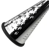 Fackelmann Reibe konisch 24 cm Produktbild-Vorschau 4