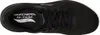 Skechers Arch Fit 2.0 Trainingsschuh Schwarz Produktbild-Vorschau 38