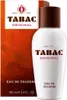 TABAC ORIGINALE edc Flacone 100 ml Anteprima dell’immagine prodotto 5