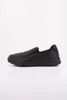 Skechers Nampa-groton Blk 47,5 EU Vista previa de la imagen del producto 12