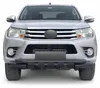 J&J Automotive Predné ramy pre Toyota Hilux Revo 2016-2021 Náhľad obrázku produktu 6