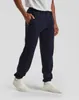 Fruit of the Loom 64-040-0 | Herren Premium Elasticated Anteprima dell’immagine prodotto 4