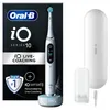 Oral-B iO Series 10, Dorosły, Obrotowo-pulsacyjna Podgląd zdjęcia produktu 18