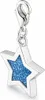Thomas Sabo As We Enjoy 2055-007-32 Charm Anhänger Produktbild-Vorschau 3