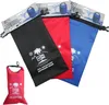 Wasserdicht Seesack Tasche Sack Rollbeutel Packsack Aqua Produktbild-Vorschau 1