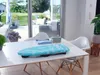 Leifheit Bügeltisch Air Board Compact 73 x 30 cm Produktbild-Vorschau 2