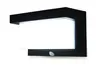 LED Solar-Wandleuchte "All weather" mit Bewegungsmelder Produktbild-Vorschau 4