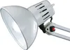 Stolná lampa TAJO biela Trio 5029010-01 Náhľad obrázku produktu 6