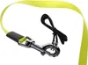harnais flexi Giant L 8 m Voir les images du produit 19