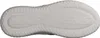 Skechers Delson 3.0 Slipper Blau Produktbild-Vorschau 45