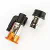Zigarettenanzünder Steckdose Heizfeder 12V für PEUGEOT 206 Produktbild-Vorschau 2