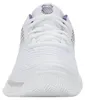K-swiss EXPRESS LIGHT 3 Sneakers da donna bianche - Scarpe Anteprima dell’immagine prodotto 3