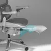 Diablo Brave V-Kinetic Bürostuhl Ergonomisch Produktbild-Vorschau 10