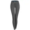 E.L.T Reithose Kids Fun Sport Silikon Kinderreithose Produktbild-Vorschau 6