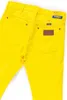 WRANGLER, Damen Jeanshose, Straight fit, 11MWZ, W32 L32, Produktbild-Vorschau 11