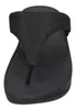 FitFlop Lulu Shimmerlux Toe - Post Sandals  Teenslippers - Produktbild-Vorschau 36